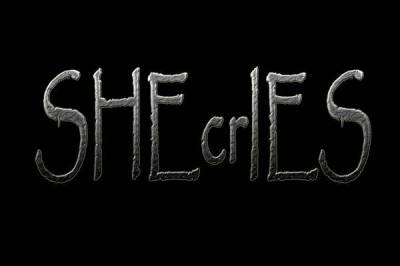 logo She Cries logo She Cries